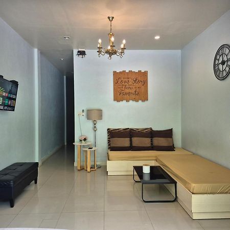 Samed Your House Family Room كو ساميد المظهر الخارجي الصورة