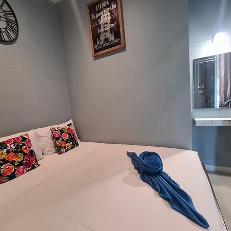 Samed Your House Family Room كو ساميد المظهر الخارجي الصورة