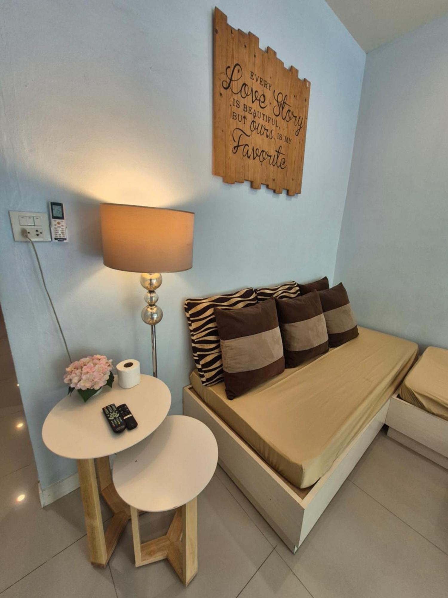Samed Your House Family Room كو ساميد المظهر الخارجي الصورة